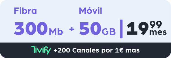 FIBRA+MOVIL_1