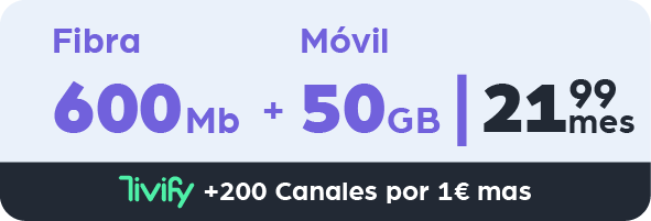 FIBRA+MOVIL_2