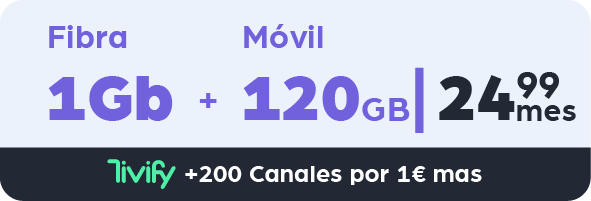 FIBRA+MOVIL_3