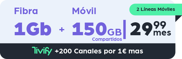 FIBRA+MOVIL_4
