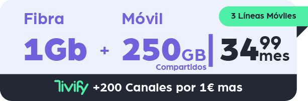 FIBRA+MOVIL_5