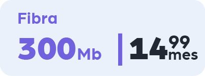 FIBRA_1