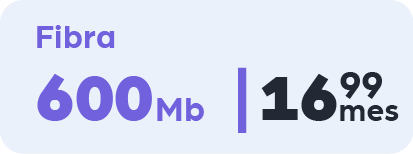 FIBRA_2