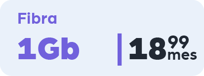 FIBRA_3