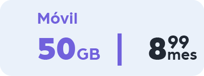 MOVIL_1