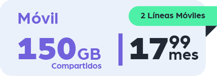 MOVIL_3