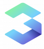 Logo canal3
